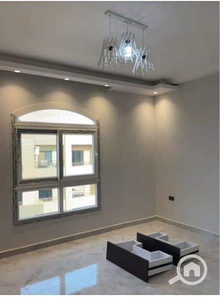 4 Screenshot 2025-12-21 122254. jpg