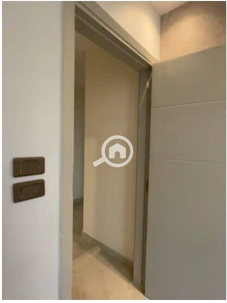 7 Screenshot 2025-12-21 122342. jpg