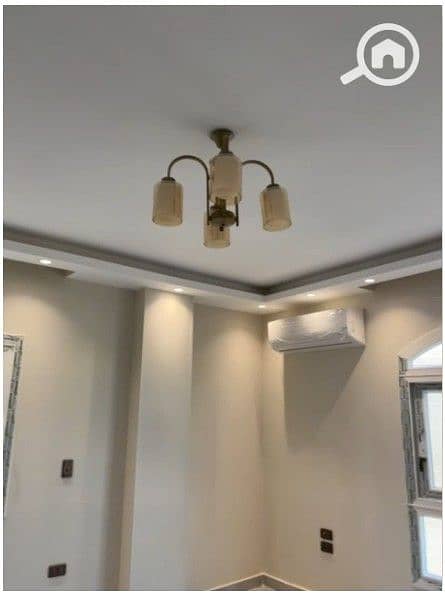 8 Screenshot 2025-12-21 122404. jpg