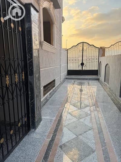 عقار سكني آخر 11 غرف نوم للبيع في حدائق اكتوبر، الجيزة - WhatsApp Image 2025-12-23 at 8.52. 21 PM (2). jpeg