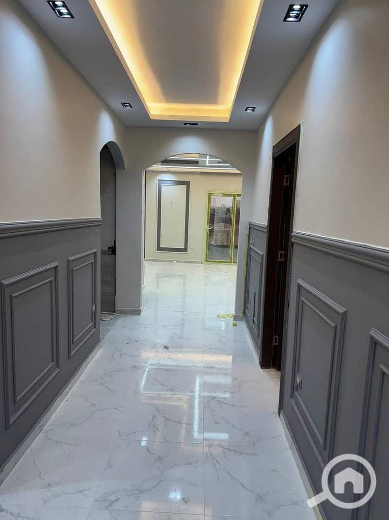 3 WhatsApp Image 2025-12-23 at 8.52. 19 PM (1). jpeg