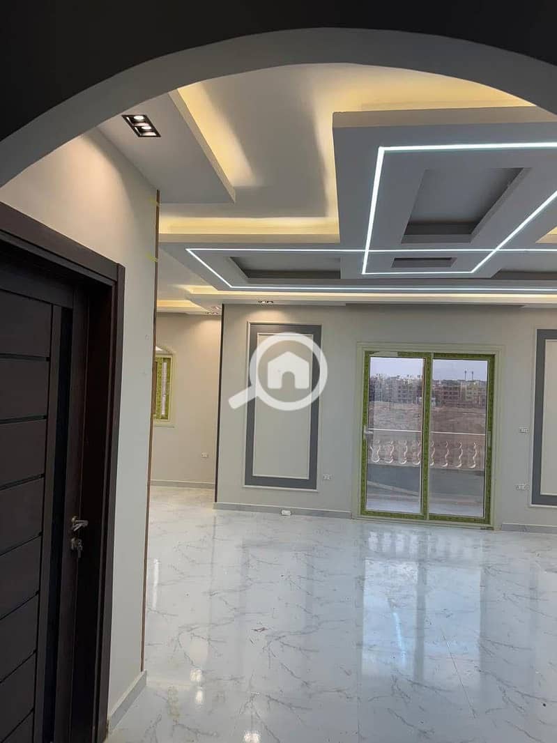 4 WhatsApp Image 2025-12-23 at 8.52. 21 PM (1). jpeg