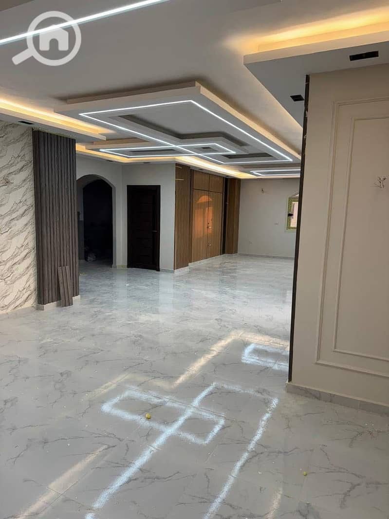 6 WhatsApp Image 2025-12-23 at 8.52. 18 PM (1). jpeg