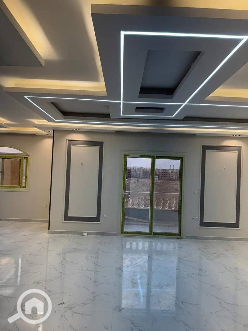 7 WhatsApp Image 2025-12-23 at 8.52. 20 PM (1). jpeg