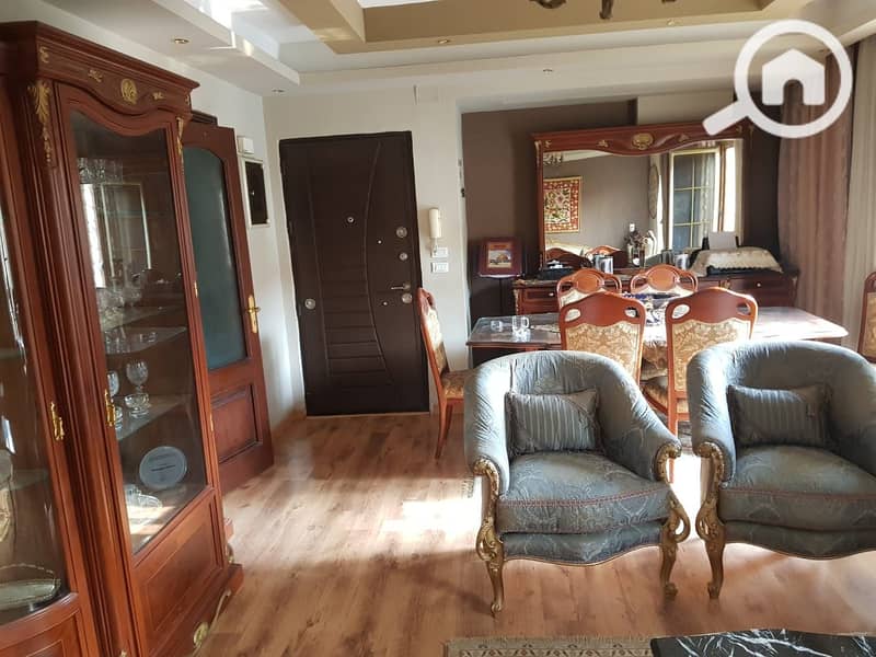 3 WhatsApp Image 2025-12-25 at 1.39. 51 PM (1). jpeg