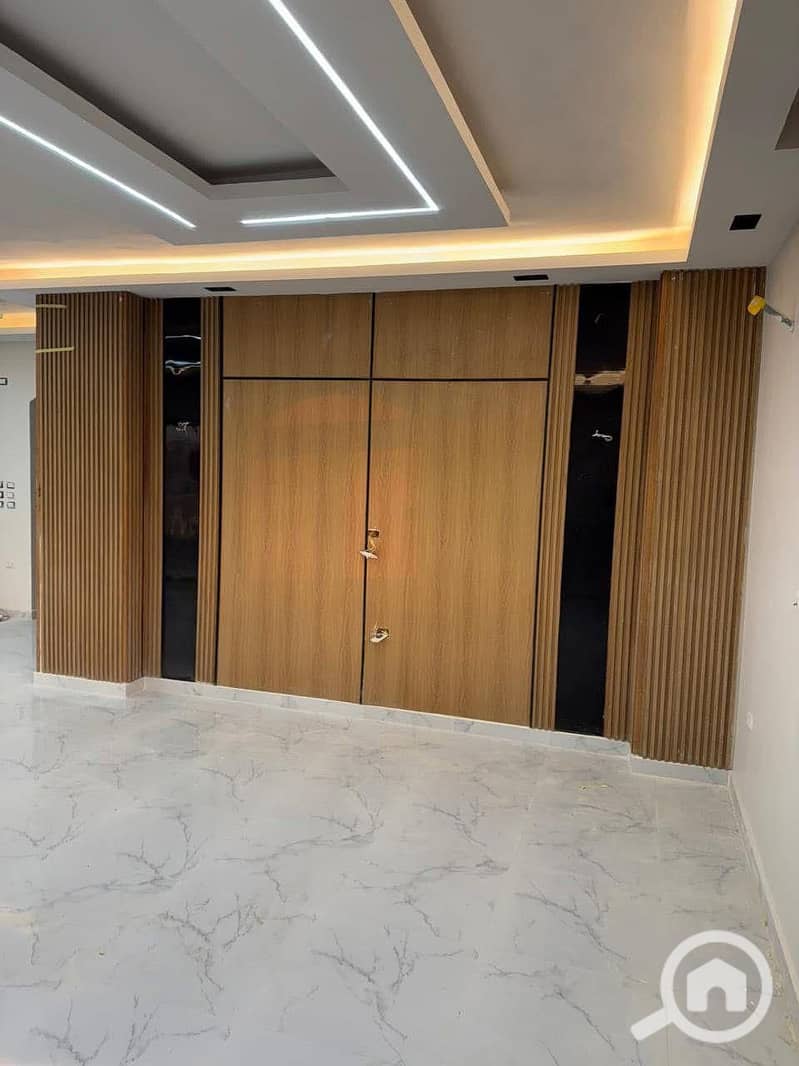 8 WhatsApp Image 2025-12-23 at 8.52. 18 PM. jpeg