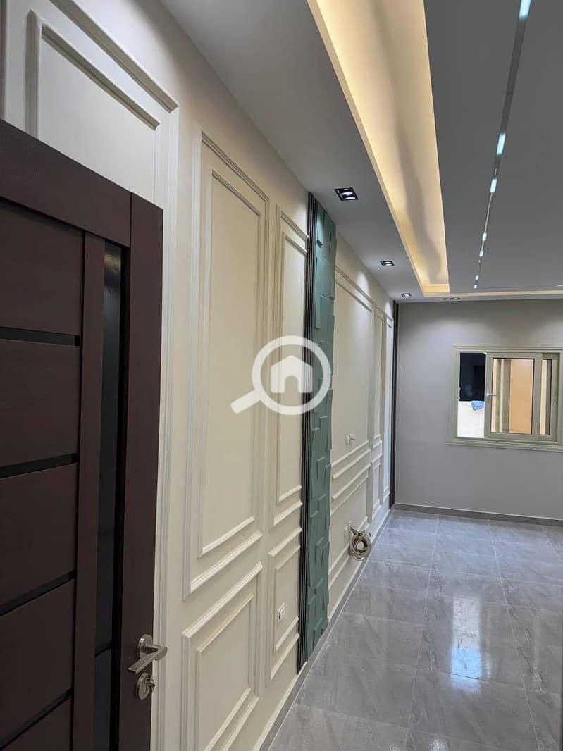 9 WhatsApp Image 2025-12-23 at 8.52. 20 PM (3). jpeg