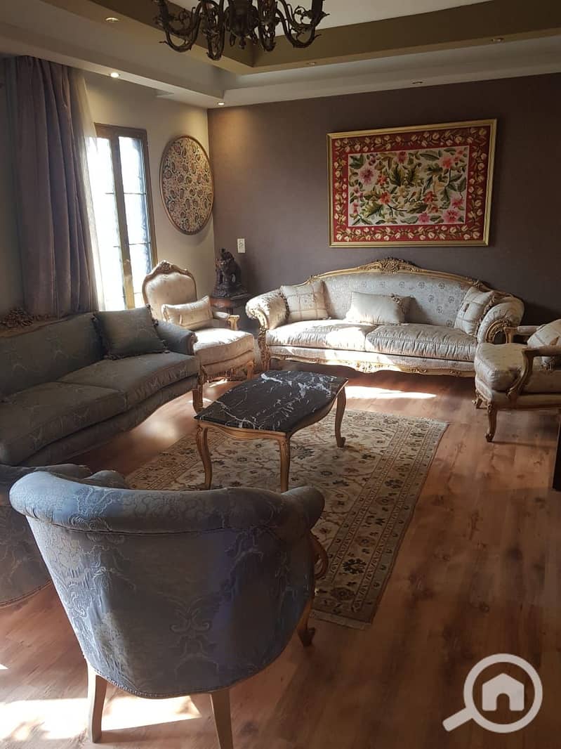 6 WhatsApp Image 2025-12-25 at 12.06. 22 PM (1). jpeg