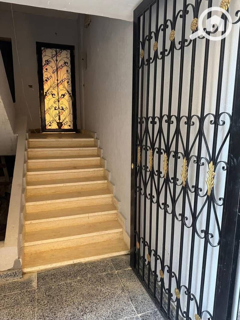 10 WhatsApp Image 2025-12-23 at 8.52. 20 PM. jpeg