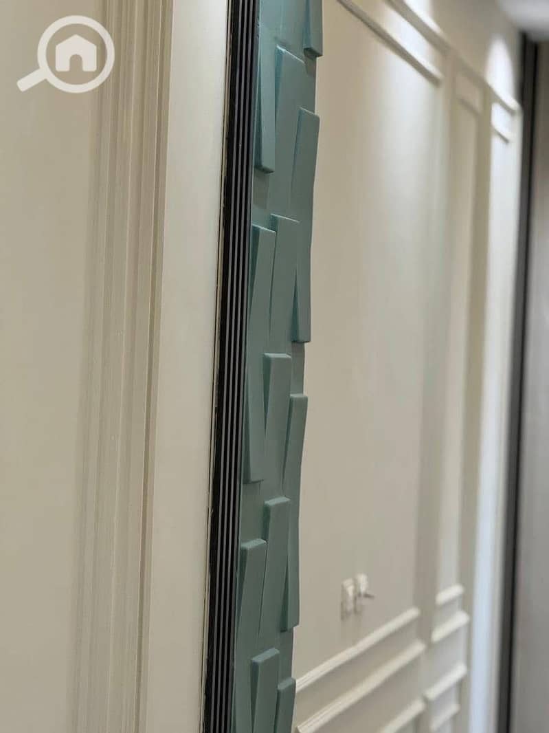 11 WhatsApp Image 2025-12-23 at 8.52. 19 PM. jpeg