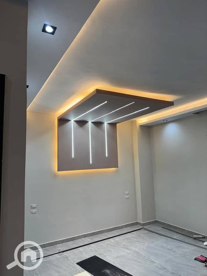 12 WhatsApp Image 2025-12-23 at 8.52. 18 PM (2). jpeg