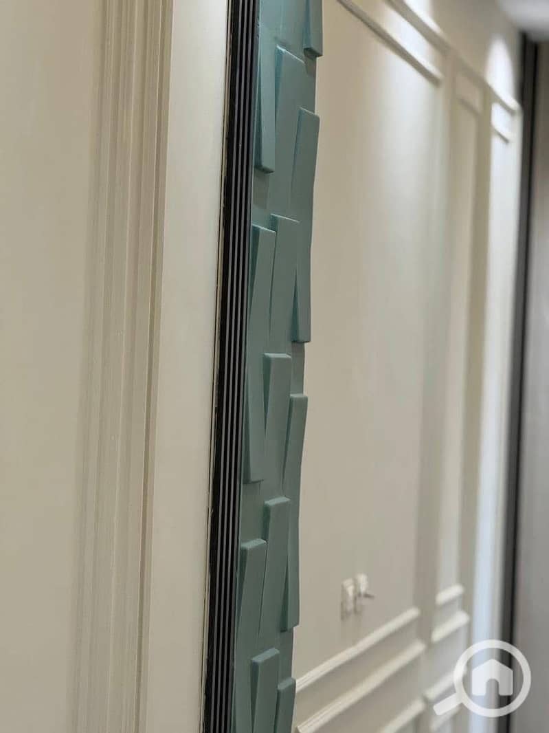 13 WhatsApp Image 2025-12-23 at 8.52. 20 PM (2). jpeg