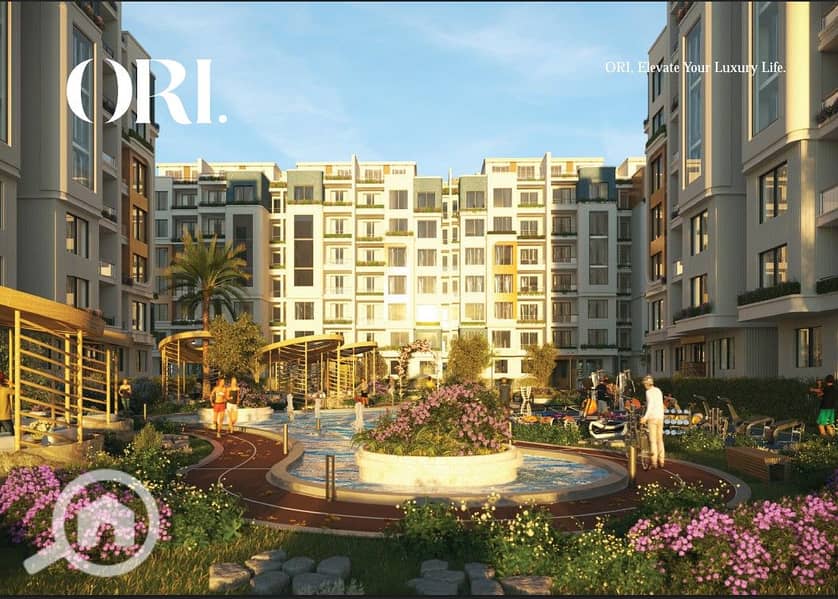 2 Screenshot 2025-12-25 125956. jpg