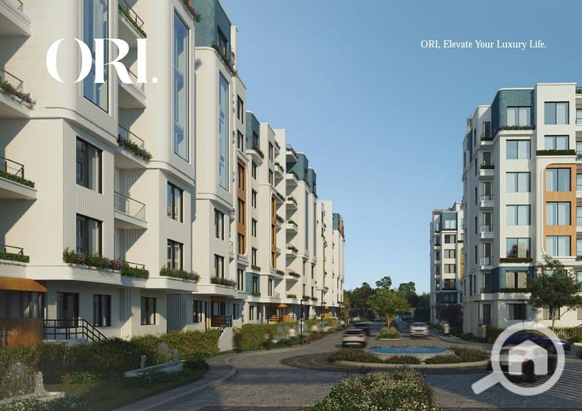 3 Screenshot 2025-12-25 125850. jpg