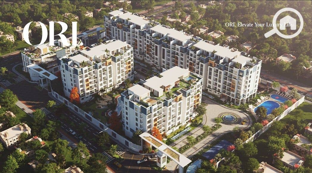 10 Screenshot 2025-12-25 125733. jpg