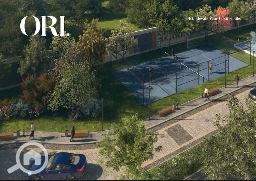 12 Screenshot 2025-12-25 125809. jpg