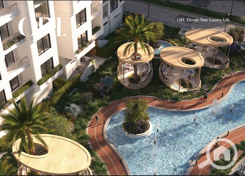 13 Screenshot 2025-12-25 125904. jpg