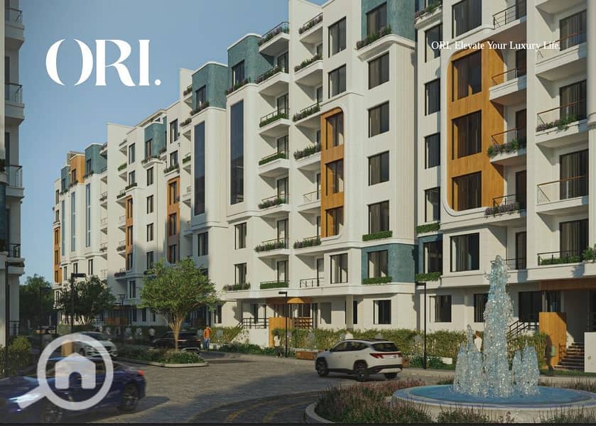 16 Screenshot 2025-12-25 130028. jpg