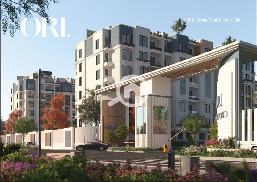 17 Screenshot 2025-12-25 130049. jpg