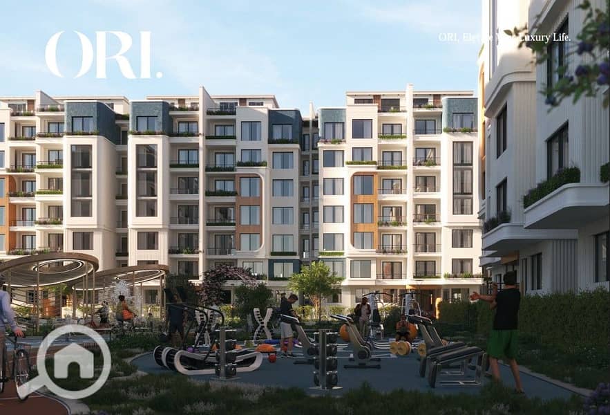 19 Screenshot 2025-12-25 130129. jpg