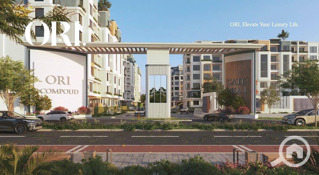 5 Screenshot 2025-12-25 125655. jpg