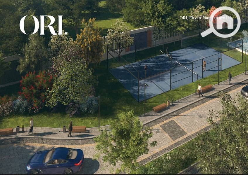 8 Screenshot 2025-12-25 125809. jpg