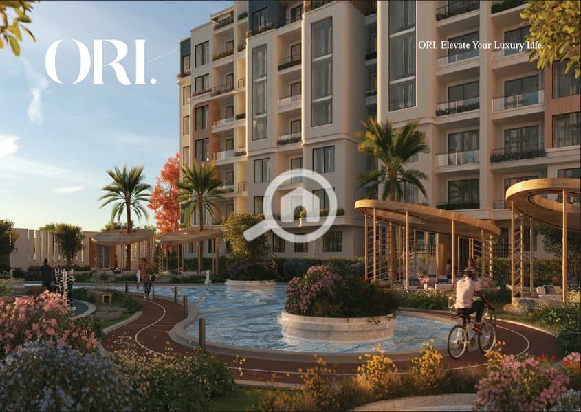 9 Screenshot 2025-12-25 125825. jpg