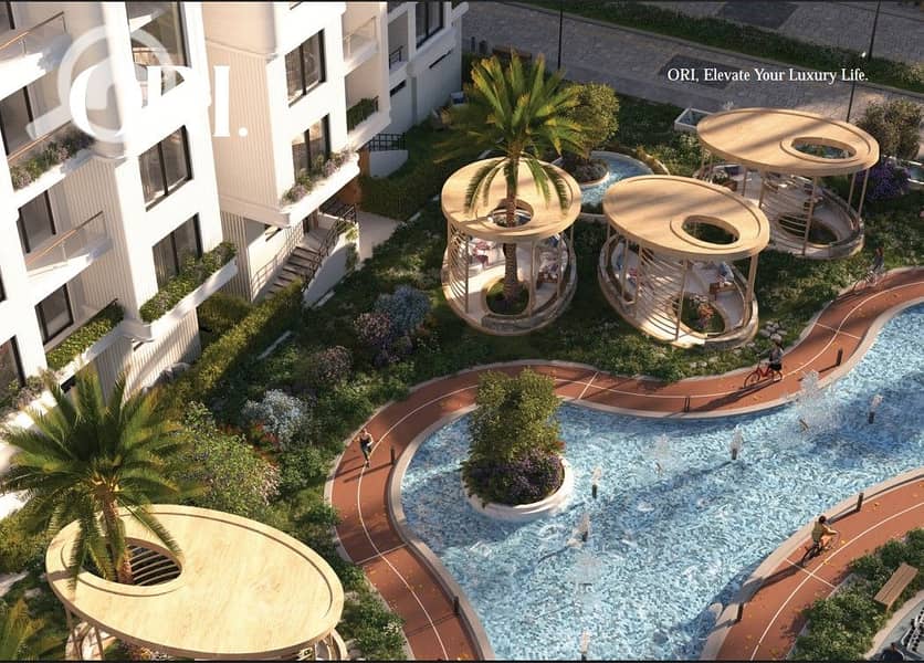 11 Screenshot 2025-12-25 125904. jpg