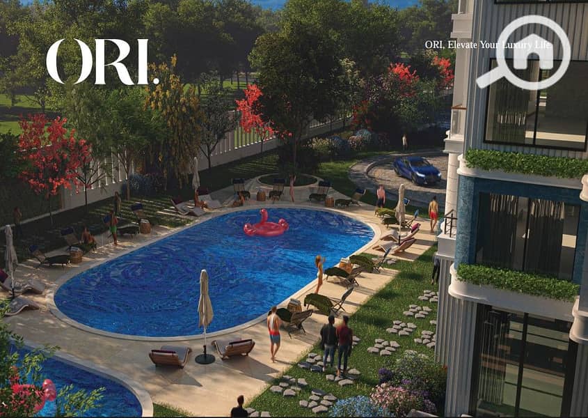 12 Screenshot 2025-12-25 125929. jpg