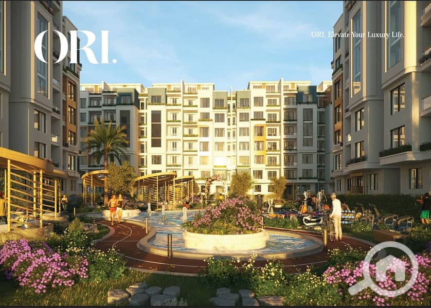 13 Screenshot 2025-12-25 125956. jpg