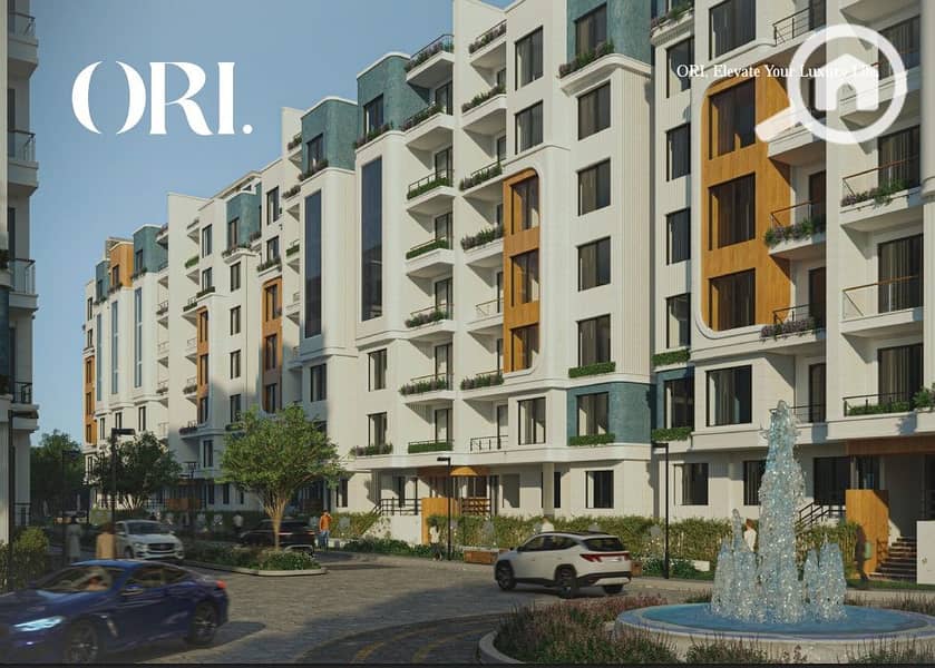 15 Screenshot 2025-12-25 130028. jpg