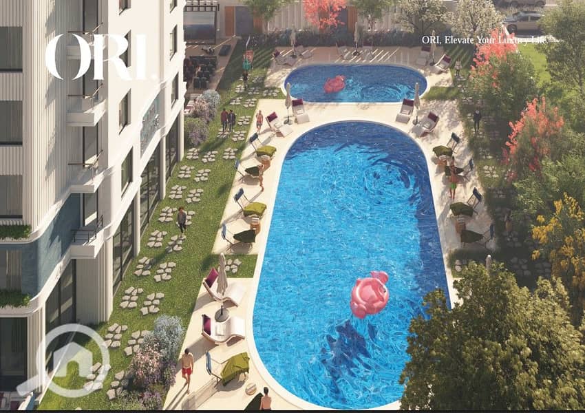 17 Screenshot 2025-12-25 130115. jpg