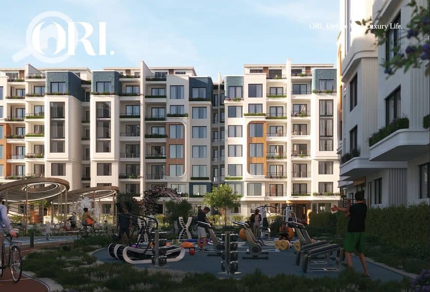 18 Screenshot 2025-12-25 130129. jpg