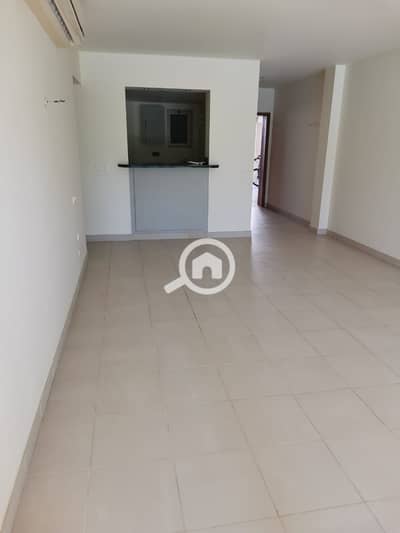 2 Bedroom Chalet for Sale in Sahl Hasheesh, Red Sea - WhatsApp Image 2025-12-28 at 11.00. 58 PM (3). jpeg