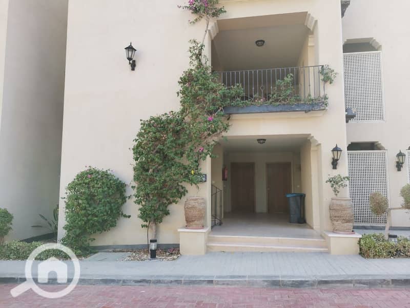 4 WhatsApp Image 2025-12-28 at 11.00. 57 PM (1). jpeg