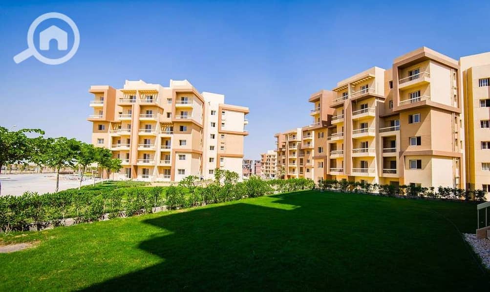 2 compound-ashgar-city-6october-18. jpg