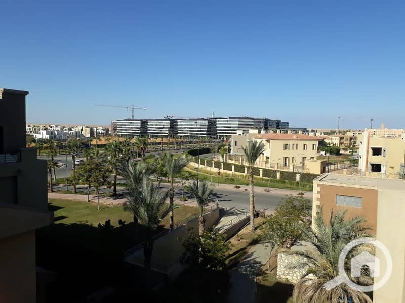 2 WhatsApp Image 2025-12-28 at 10.56. 44 PM (2). jpeg