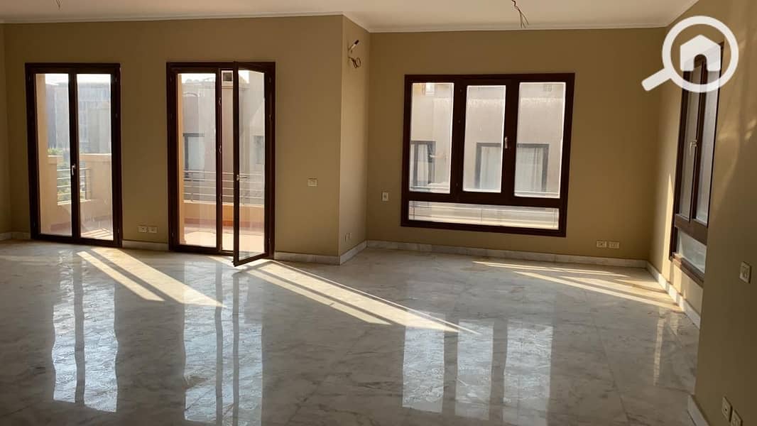 3 WhatsApp Image 2025-12-28 at 10.56. 46 PM. jpeg