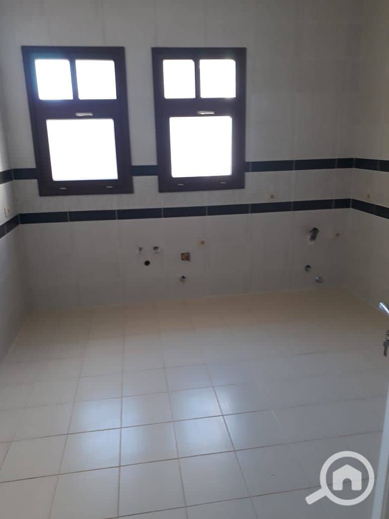 6 WhatsApp Image 2025-12-28 at 10.56. 44 PM (1). jpeg