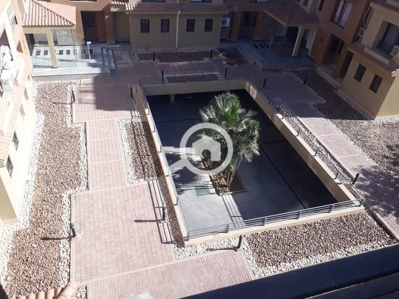 7 WhatsApp Image 2025-12-28 at 10.56. 44 PM. jpeg