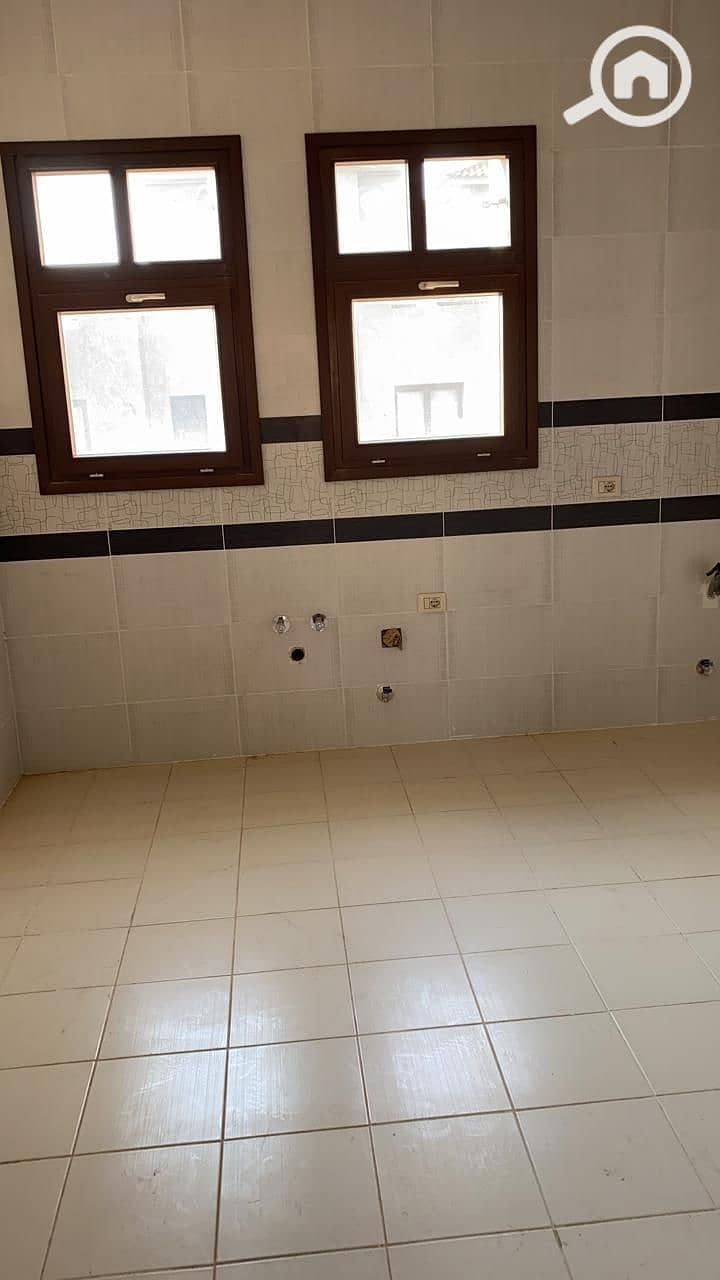 8 WhatsApp Image 2025-12-28 at 10.56. 46 PM (1). jpeg