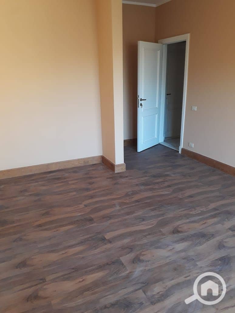 16 WhatsApp Image 2025-12-28 at 10.56. 49 PM (2). jpeg