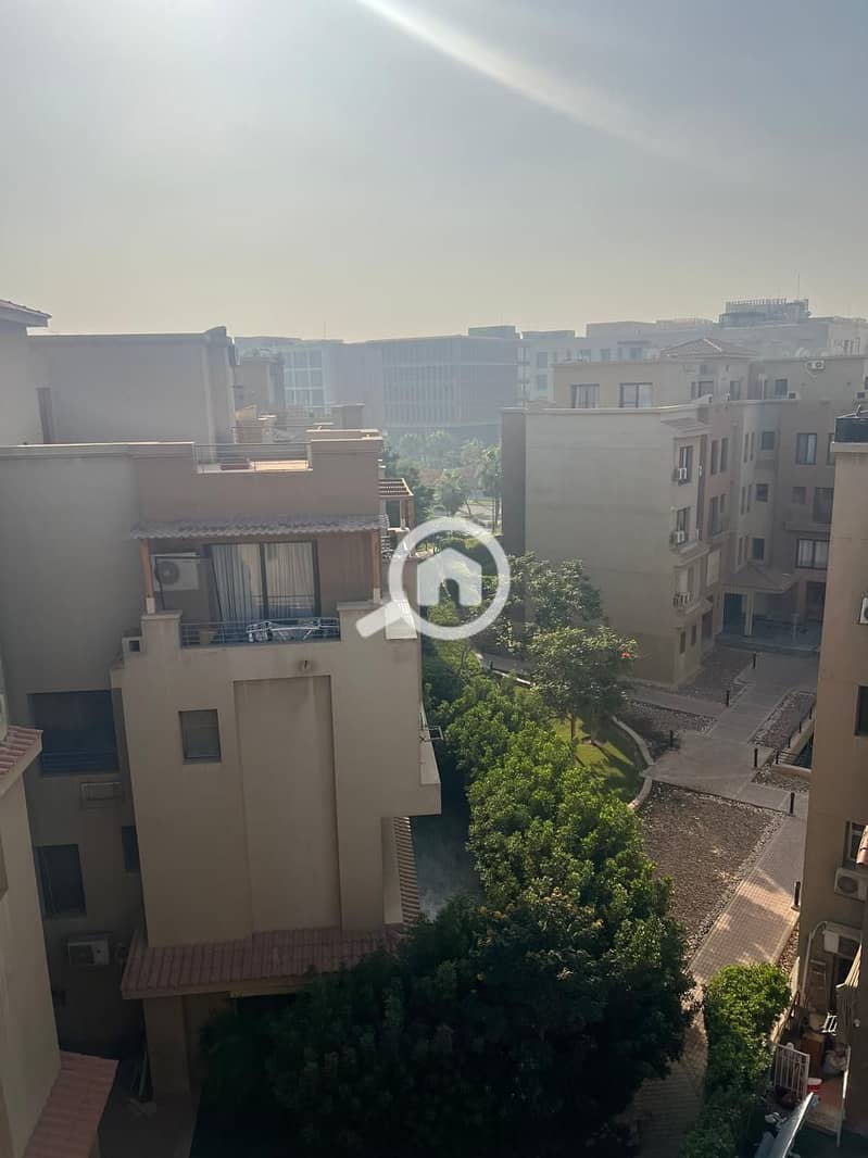 17 WhatsApp Image 2025-12-28 at 10.57. 04 PM. jpeg