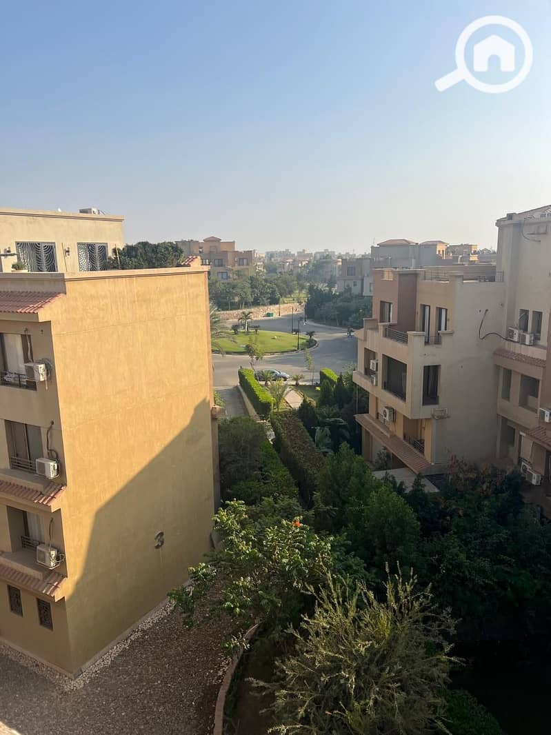 18 WhatsApp Image 2025-12-28 at 10.57. 05 PM (1). jpeg