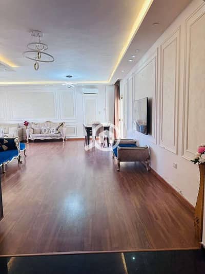 3 Bedroom Apartment for Sale in Sheikh Zayed, Giza - WhatsApp Image 2025-12-03 at 5.20. 50 PM (2). jpeg