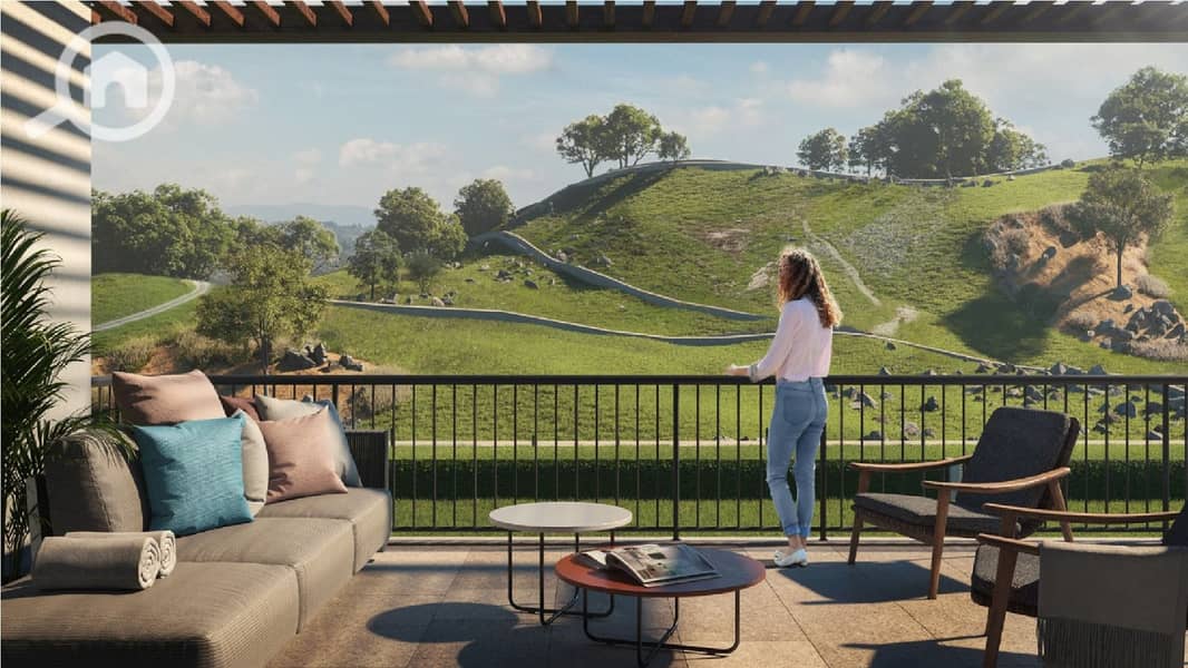 4 WhatsApp Image 2025-12-29 at 4.33. 10 AM. jpeg