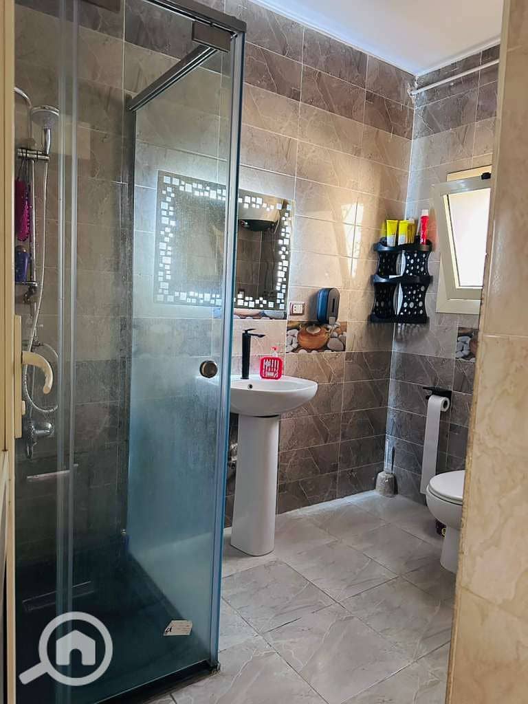 4 WhatsApp Image 2025-12-03 at 5.20. 52 PM. jpeg