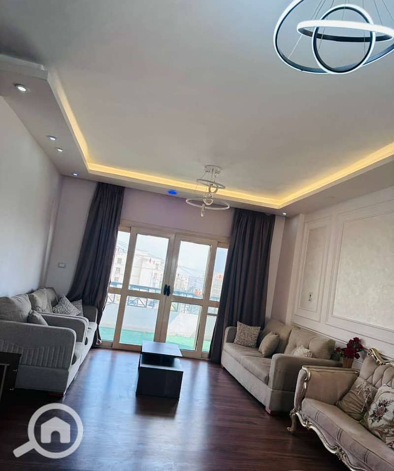 9 WhatsApp Image 2025-12-03 at 5.20. 51 PM. jpeg