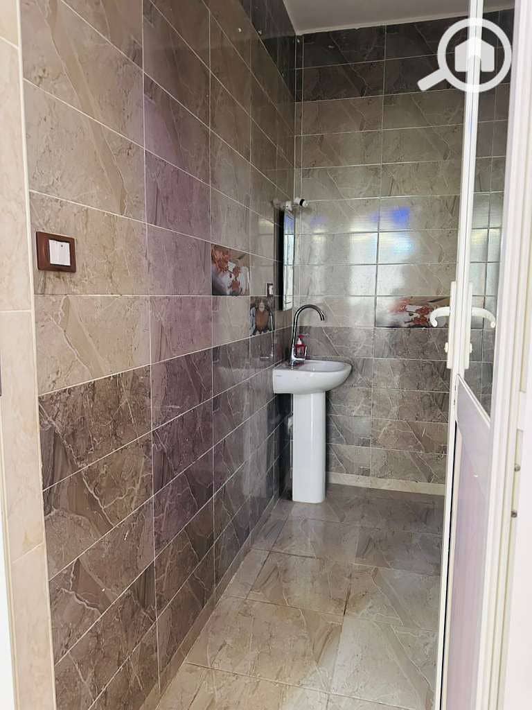 12 WhatsApp Image 2025-12-03 at 5.20. 54 PM. jpeg