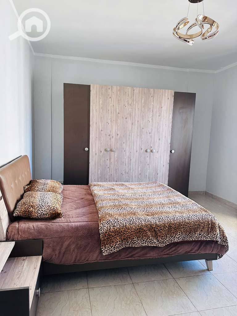 13 WhatsApp Image 2025-12-03 at 5.20. 55 PM (1). jpeg